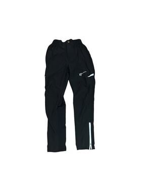 ROCKBROS Bicycle Sports Pants Multifunction Sportswear Bike Tights Cycling Small